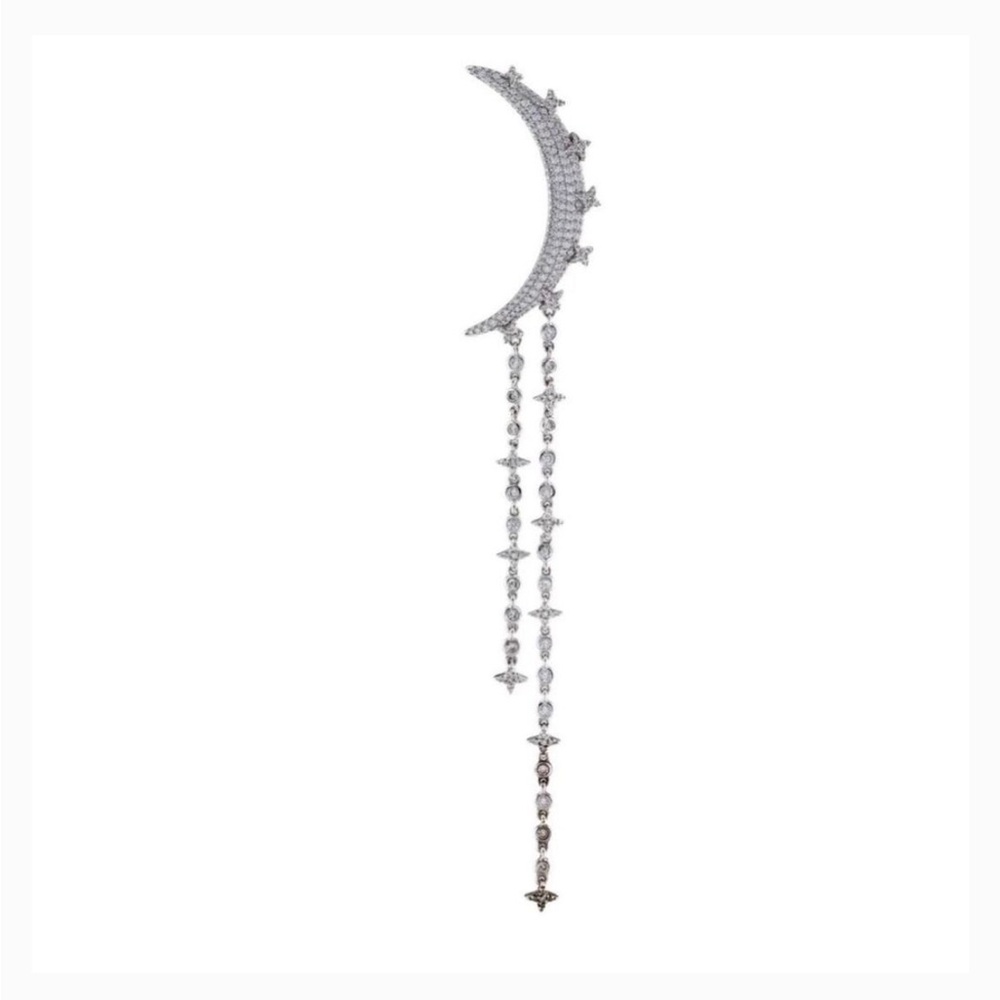 Apm Monaco Earring